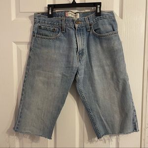 Levi's Short